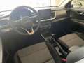 Kia Stonic Stonic 1.2 mpi Style 79cv km0 Bianco - thumbnail 9