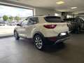 Kia Stonic Stonic 1.2 mpi Style 79cv km0 Bianco - thumbnail 8