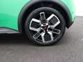Renault R 5 E-TECH comfort range techno 52 kWh | Automaat | pa Vert - thumbnail 8
