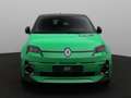 Renault R 5 E-TECH comfort range techno 52 kWh | Automaat | pa Vert - thumbnail 3