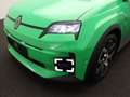 Renault R 5 E-TECH comfort range techno 52 kWh | Automaat | pa Vert - thumbnail 7