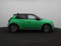 Renault R 5 E-TECH comfort range techno 52 kWh | Automaat | pa Vert - thumbnail 6