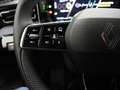 Renault R 5 E-TECH comfort range techno 52 kWh | Automaat | pa Vert - thumbnail 10