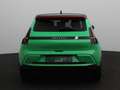 Renault R 5 E-TECH comfort range techno 52 kWh | Automaat | pa Vert - thumbnail 5