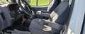 Ford Transit Wohnmobil Weiß - thumbnail 7