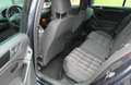 Volkswagen Golf VI 2.0 TSI GTI Blau - thumbnail 10