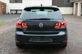 Volkswagen Golf VI 2.0 TSI GTI Blau - thumbnail 4