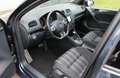 Volkswagen Golf VI 2.0 TSI GTI Blau - thumbnail 7