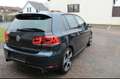 Volkswagen Golf VI 2.0 TSI GTI Blau - thumbnail 5