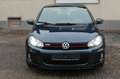 Volkswagen Golf VI 2.0 TSI GTI Blau - thumbnail 2