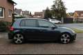 Volkswagen Golf VI 2.0 TSI GTI Blau - thumbnail 6