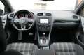 Volkswagen Golf VI 2.0 TSI GTI Blau - thumbnail 8