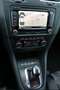 Volkswagen Golf VI 2.0 TSI GTI Blau - thumbnail 9