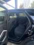 Audi A3 AUDI A3 Sportback 1.5 TFSI 150ch Noir - thumbnail 8