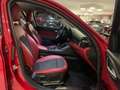 Alfa Romeo Giulia 2.2 Turbodiesel 150 CV AT8 Super Rot - thumbnail 12