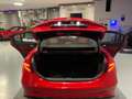 Alfa Romeo Giulia 2.2 Turbodiesel 150 CV AT8 Super Rot - thumbnail 6