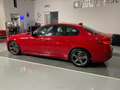 Alfa Romeo Giulia 2.2 Turbodiesel 150 CV AT8 Super Rot - thumbnail 7