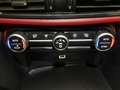 Alfa Romeo Giulia 2.2 Turbodiesel 150 CV AT8 Super Rot - thumbnail 15