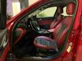 Alfa Romeo Giulia 2.2 Turbodiesel 150 CV AT8 Super Rot - thumbnail 9
