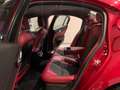 Alfa Romeo Giulia 2.2 Turbodiesel 150 CV AT8 Super Rot - thumbnail 10