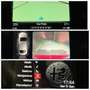 Alfa Romeo Giulia 2.2 Turbodiesel 150 CV AT8 Super Rot - thumbnail 16
