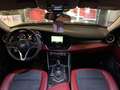 Alfa Romeo Giulia 2.2 Turbodiesel 150 CV AT8 Super Rot - thumbnail 13