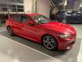 Alfa Romeo Giulia 2.2 Turbodiesel 150 CV AT8 Super Rot - thumbnail 3
