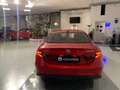 Alfa Romeo Giulia 2.2 Turbodiesel 150 CV AT8 Super Rot - thumbnail 5