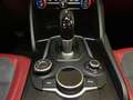 Alfa Romeo Giulia 2.2 Turbodiesel 150 CV AT8 Super Rot - thumbnail 14