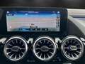 Mercedes-Benz EQA 250 AMG+LED+EASY-P+KAMERA+TOTW+AMBIENTE+SZHZ Schwarz - thumbnail 16