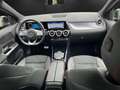 Mercedes-Benz EQA 250 AMG+LED+EASY-P+KAMERA+TOTW+AMBIENTE+SZHZ Schwarz - thumbnail 15
