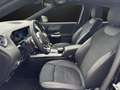 Mercedes-Benz EQA 250 AMG+LED+EASY-P+KAMERA+TOTW+AMBIENTE+SZHZ Schwarz - thumbnail 8