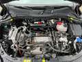 Mercedes-Benz EQA 250 AMG+LED+EASY-P+KAMERA+TOTW+AMBIENTE+SZHZ Schwarz - thumbnail 6