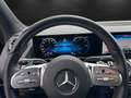 Mercedes-Benz EQA 250 AMG+LED+EASY-P+KAMERA+TOTW+AMBIENTE+SZHZ Schwarz - thumbnail 9