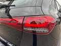Mercedes-Benz EQA 250 AMG+LED+EASY-P+KAMERA+TOTW+AMBIENTE+SZHZ Schwarz - thumbnail 12