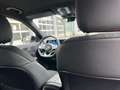 Mercedes-Benz EQA 250 AMG+LED+EASY-P+KAMERA+TOTW+AMBIENTE+SZHZ Schwarz - thumbnail 19