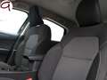Renault Arkana 1.3 TCe Intens EDC 103kW Negro - thumbnail 2
