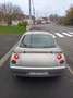 Fiat Coupe Coupé 1.8 16V - thumbnail 1