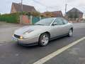 Fiat Coupe Coupé 1.8 16V - thumbnail 4