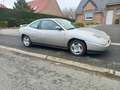 Fiat Coupe Coupé 1.8 16V - thumbnail 3