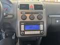 Volkswagen Touran 1.4 TSI Highline 1. Hand ab.AHK PDC Silber - thumbnail 16