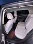 Volkswagen Golf 1.6 TDI DPF Comfortline - thumbnail 4