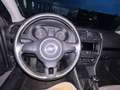 Volkswagen Golf 1.6 TDI DPF Comfortline - thumbnail 5
