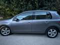 Volkswagen Golf 1.6 TDI DPF Comfortline - thumbnail 1