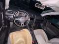 Volkswagen Golf 1.6 TDI DPF Comfortline - thumbnail 6