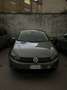 Volkswagen Golf 1.6 TDI DPF Comfortline - thumbnail 3