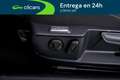 Volkswagen Passat Variant 2.0TDI EVO Executive DGS7 110kW Blanco - thumbnail 17