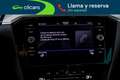 Volkswagen Passat Variant 2.0TDI EVO Executive DGS7 110kW Blanco - thumbnail 32