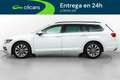 Volkswagen Passat Variant 2.0TDI EVO Executive DGS7 110kW Blanco - thumbnail 8