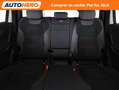 Mercedes-Benz GLB 200 d AMG Line Blanco - thumbnail 16